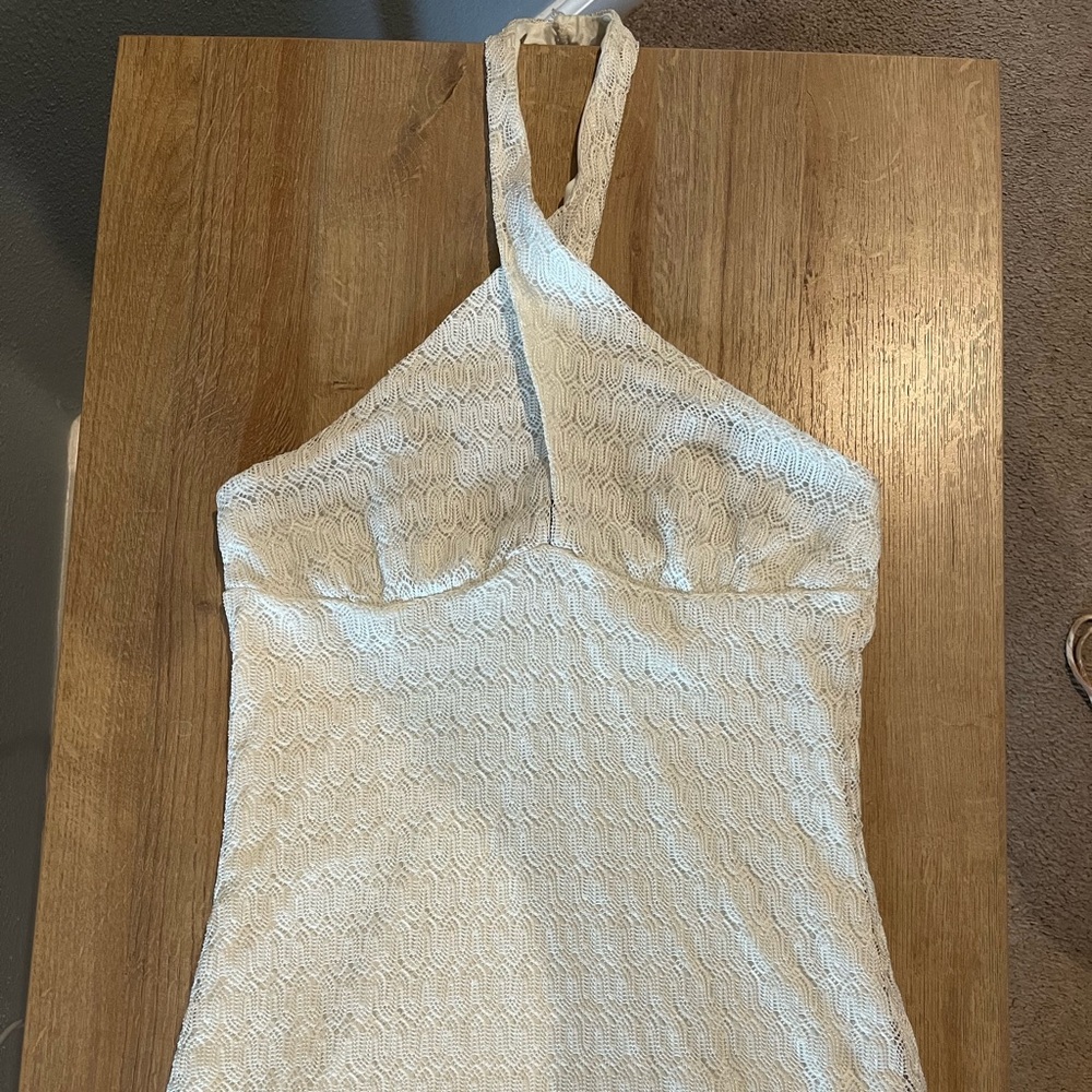 Junior dress bundle